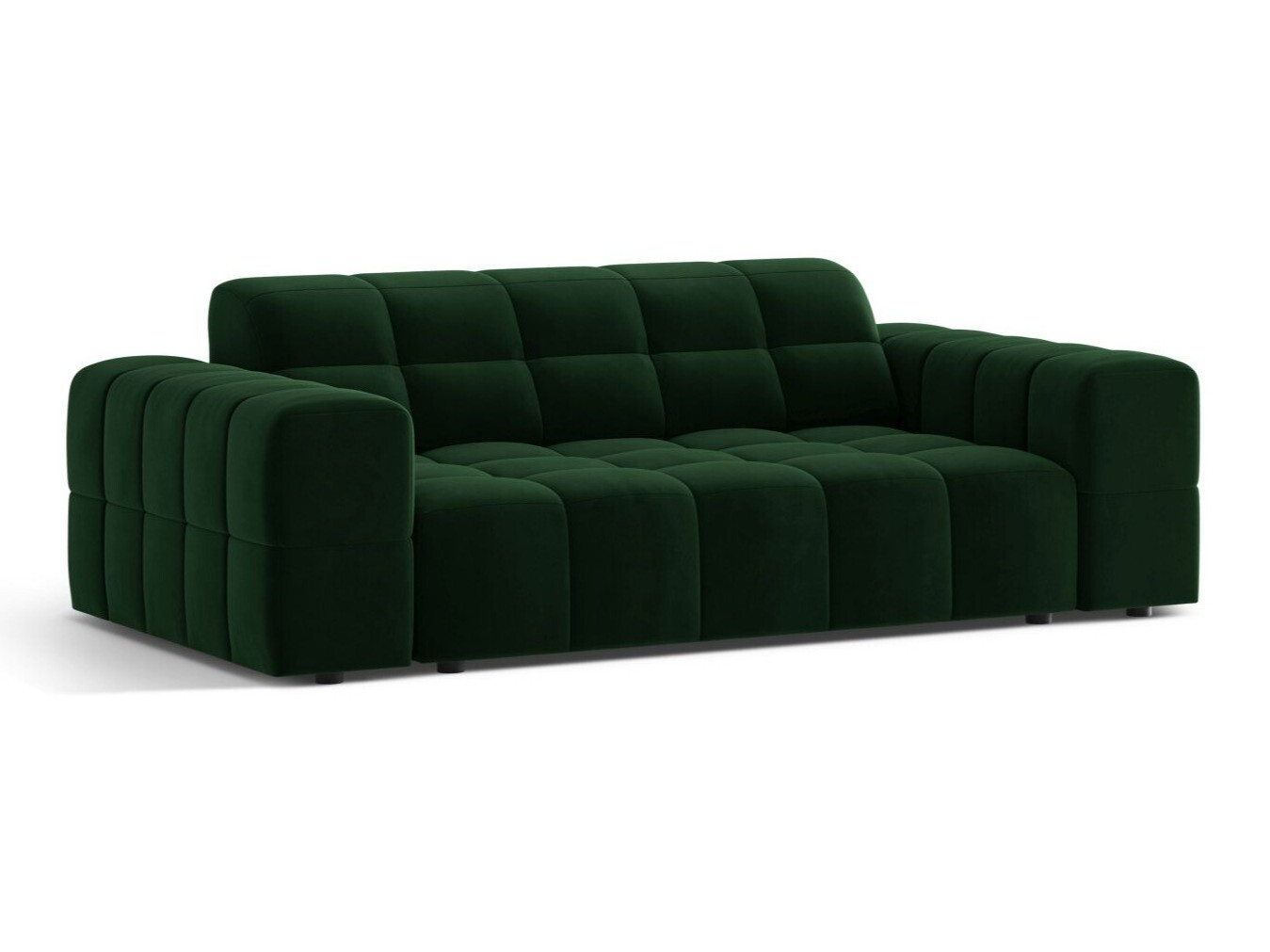 Sofa Somelo 107 (Bluvel 78)