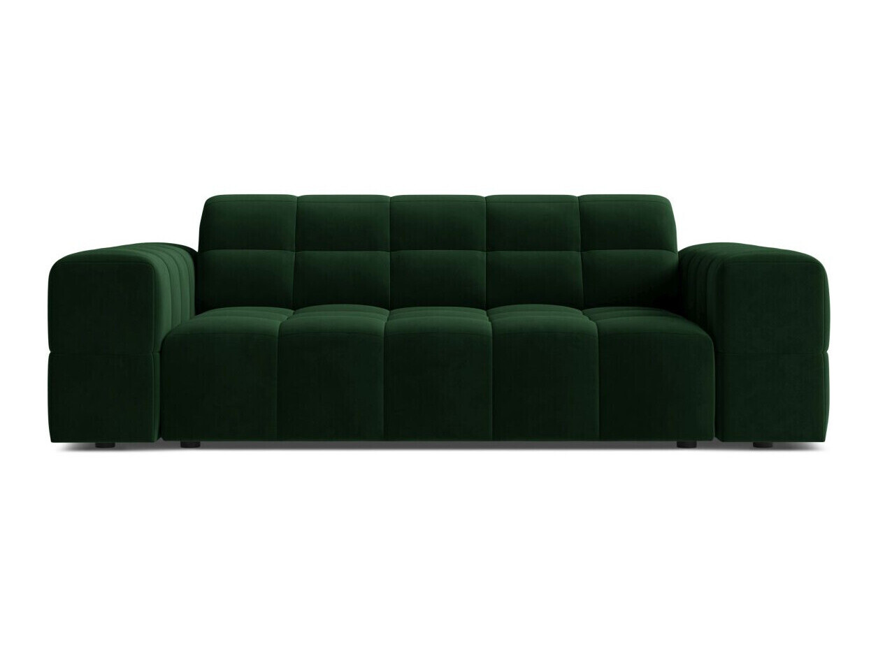 Sofa Somelo 107 (Bluvel 78)