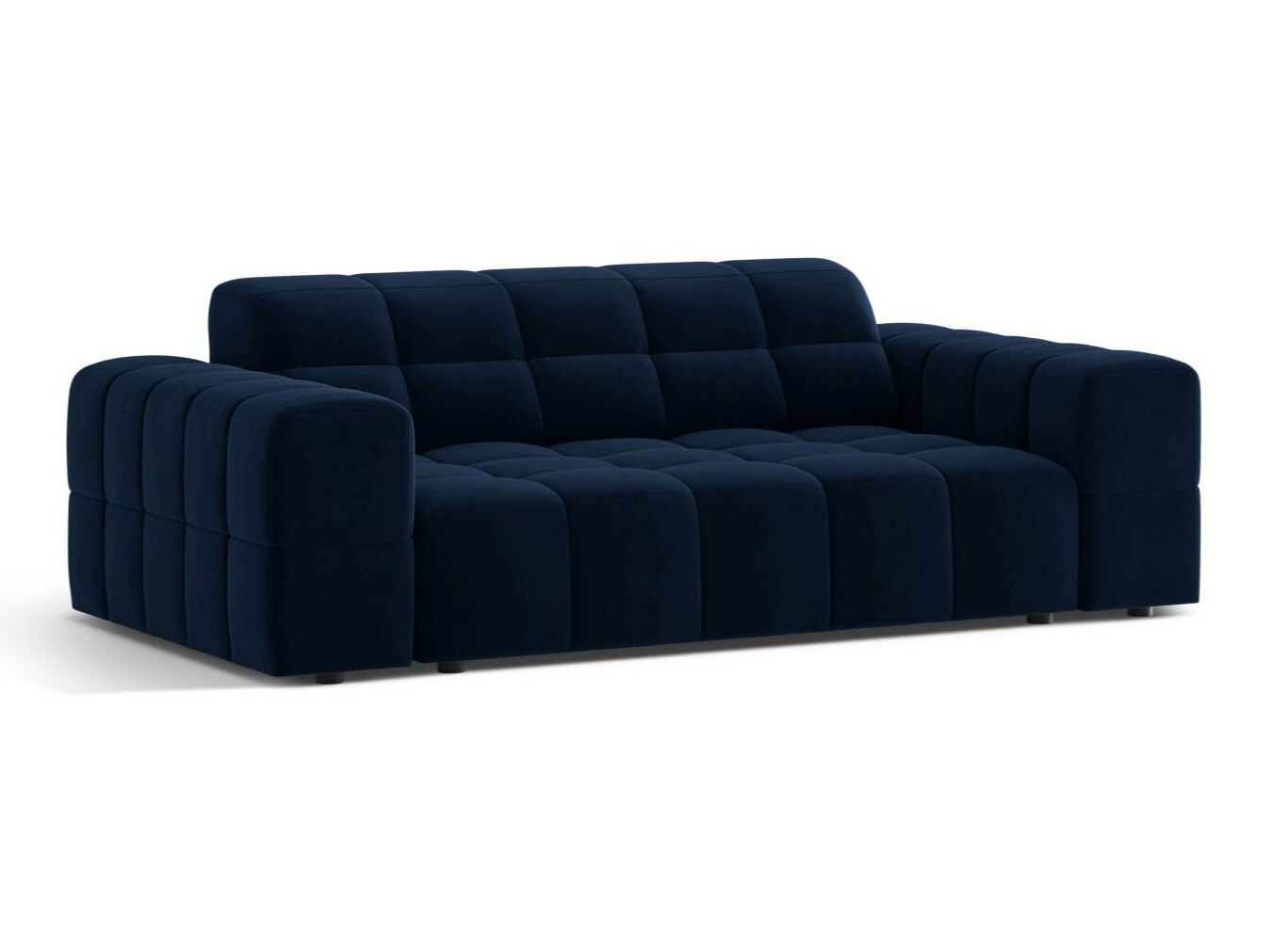 Sofa Somelo 107 (Bluvel 86)
