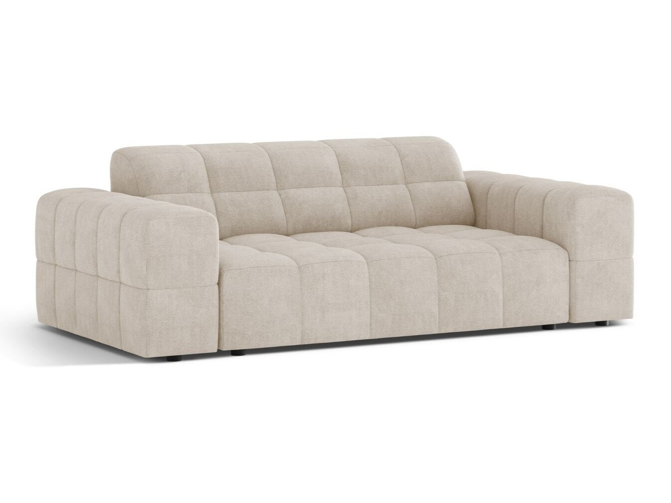 Sofa Somelo 107 (Eden 02)