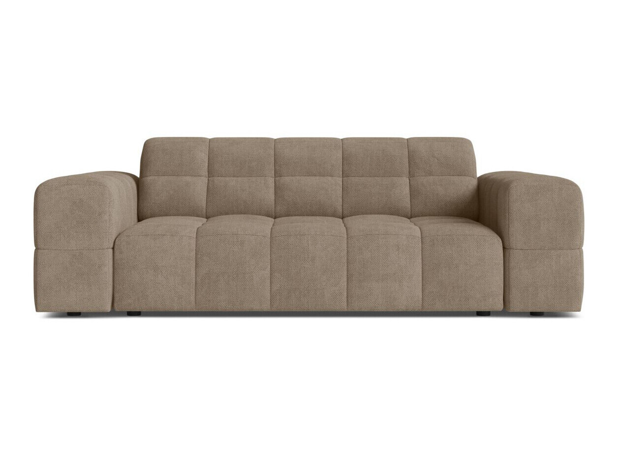 Sofa Somelo 107 (Eden 04)