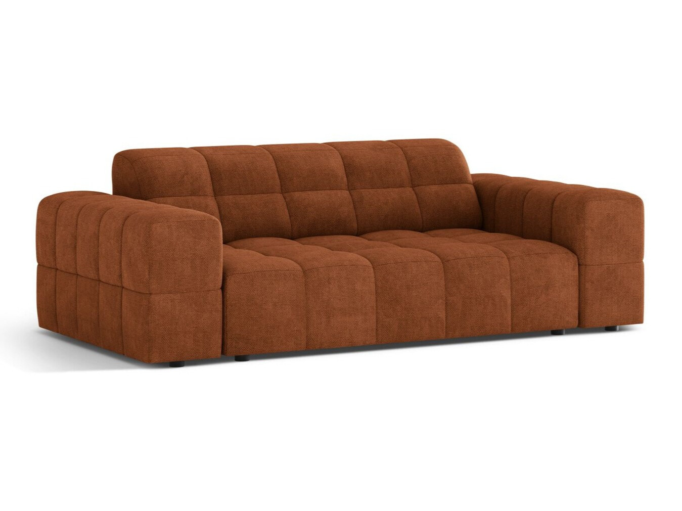 Sofa Somelo 107 (Eden 10)