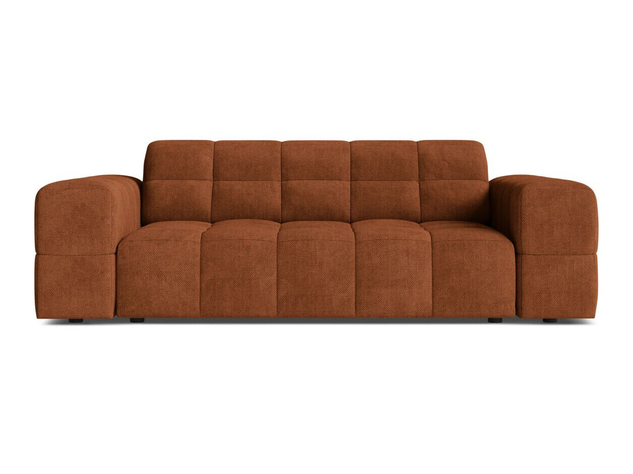 Sofa Somelo 107 (Eden 10)