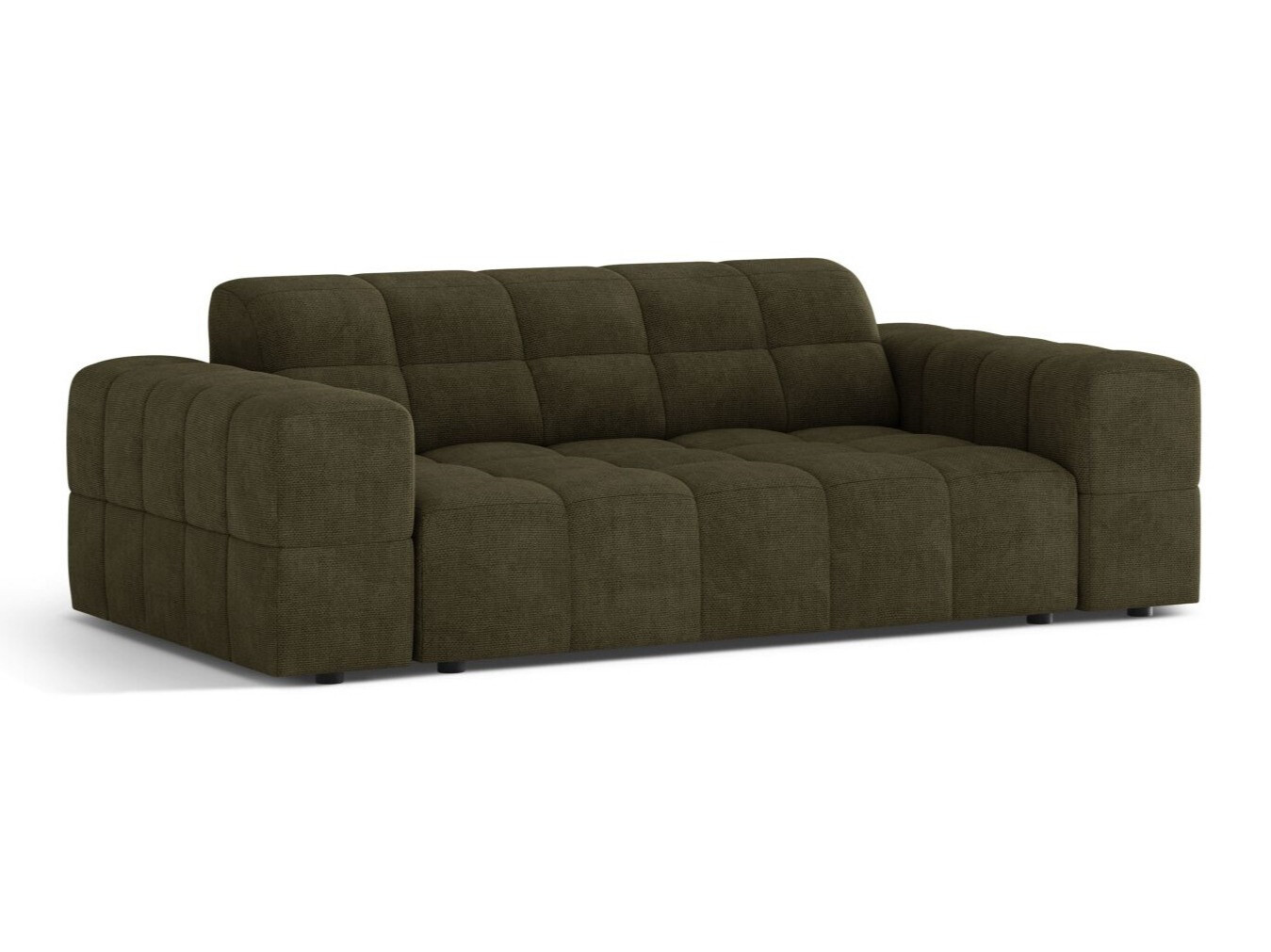 Sofa Somelo 107 (Eden 12)