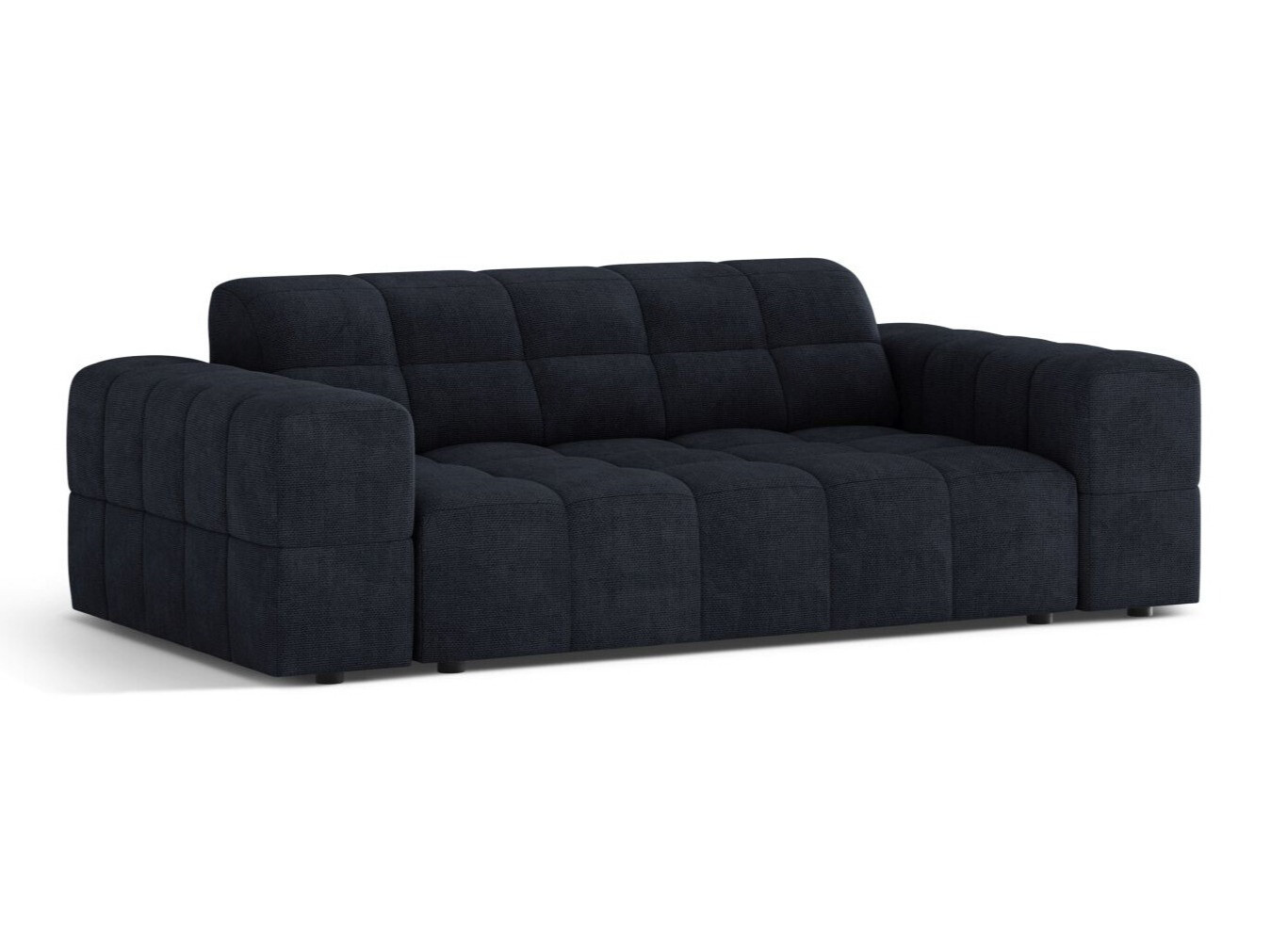 Sofa Somelo 107 (Eden 16)