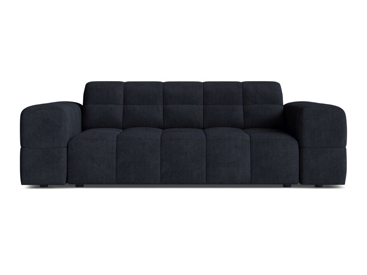 Sofa Somelo 107 (Eden 16)