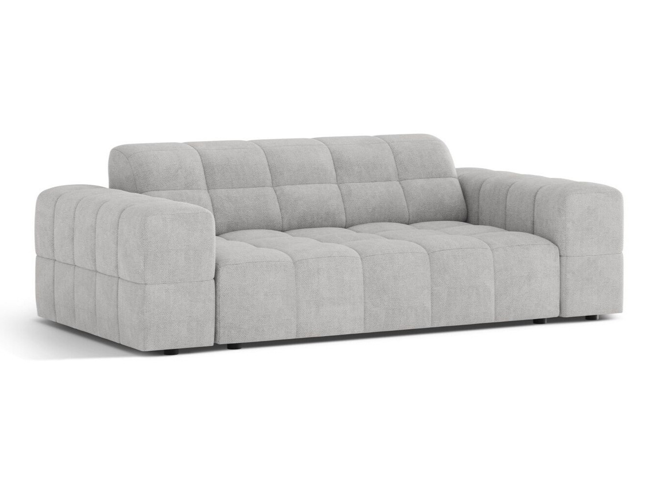 Sofa Somelo 107 (Eden 17)