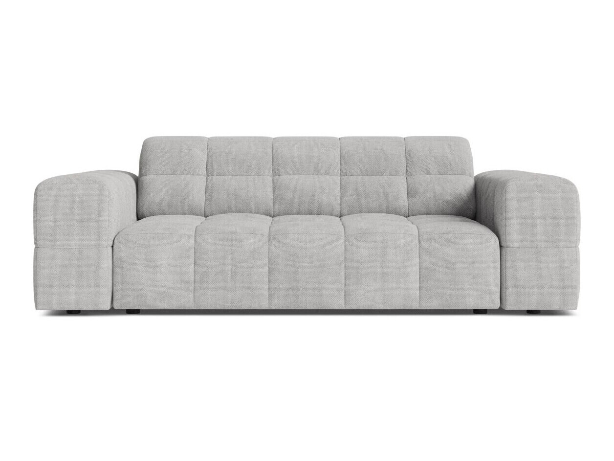 Sofa Somelo 107 (Eden 17)