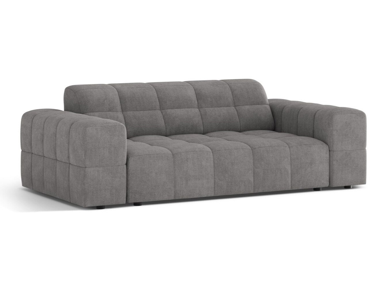 Sofa Somelo 107 (Eden 18)