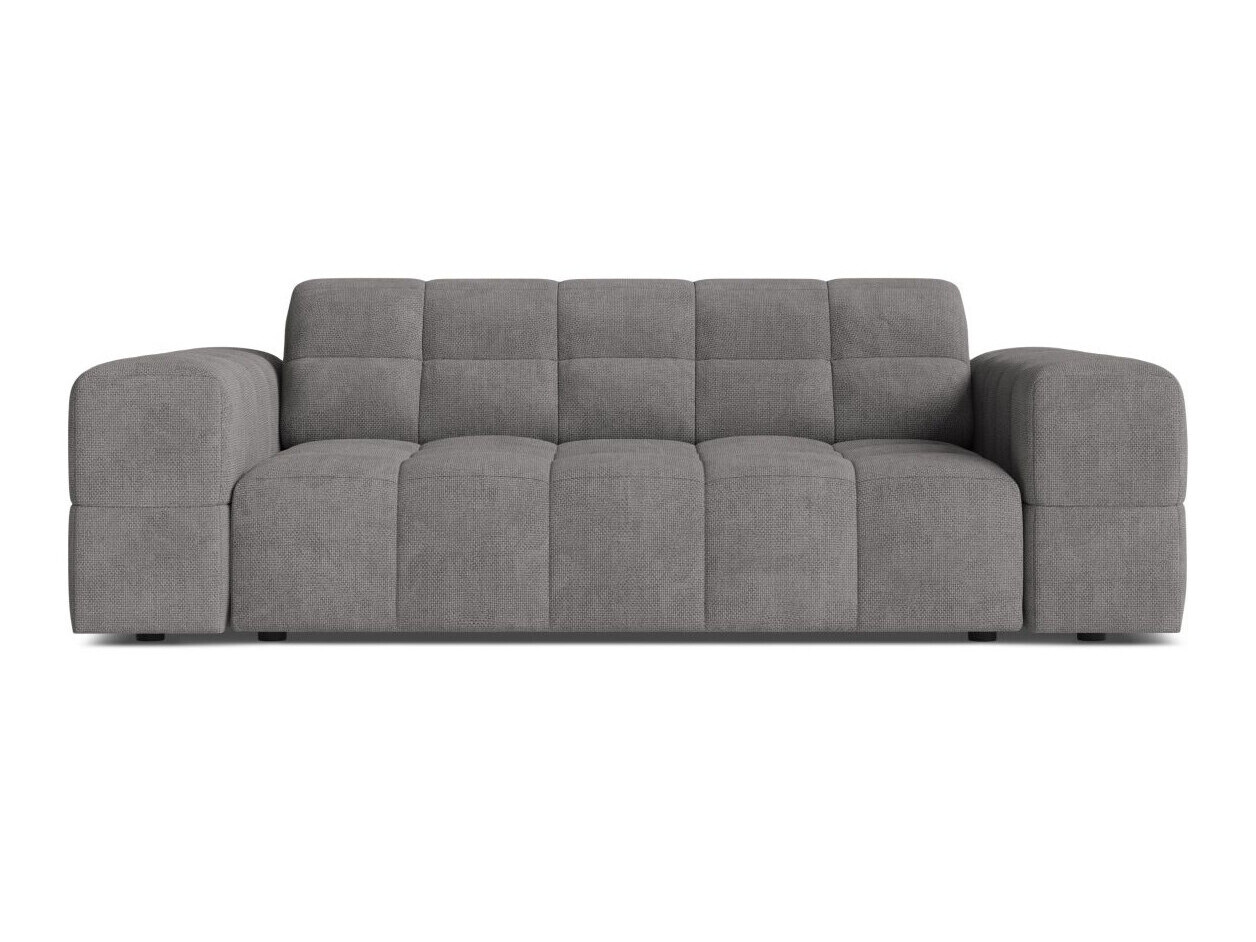 Sofa Somelo 107 (Eden 18)