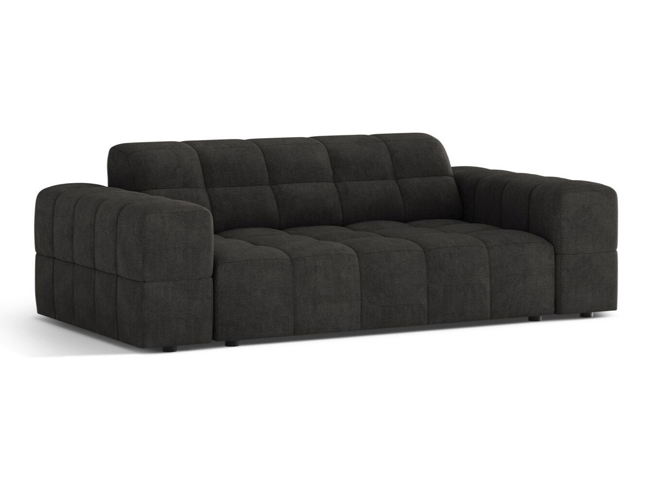 Sofa Somelo 107 (Eden 20)