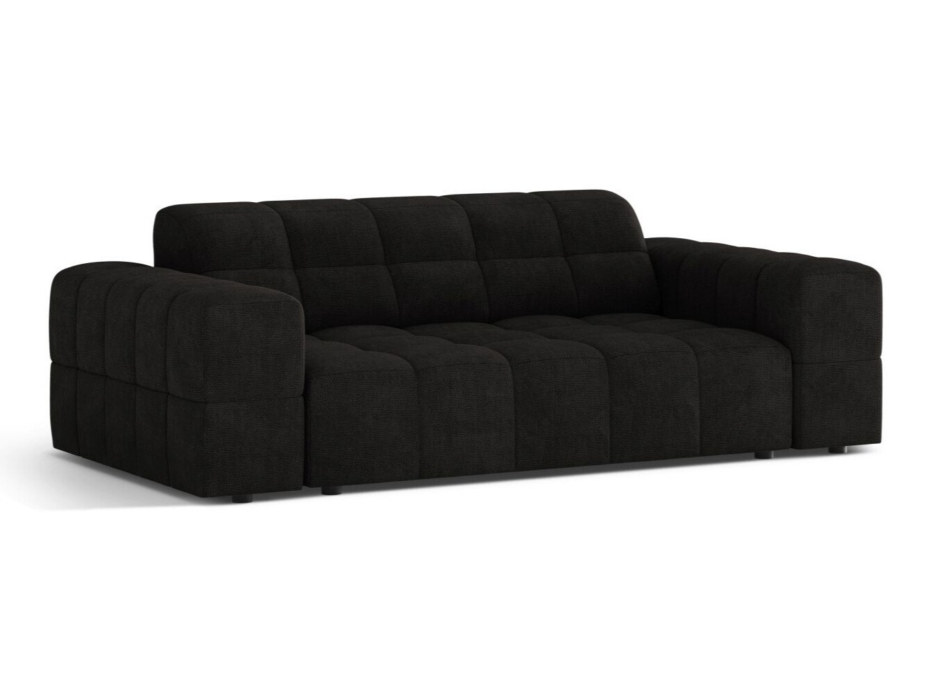 Sofa Somelo 107 (Eden 21)