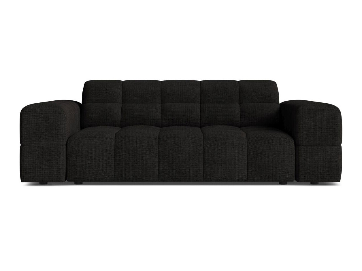 Sofa Somelo 107 (Eden 21)