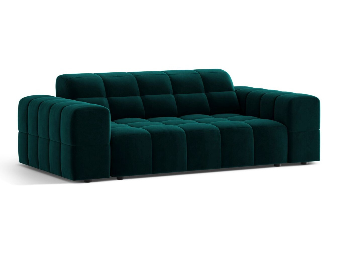 Sofa Somelo 107 (Venus 2911)