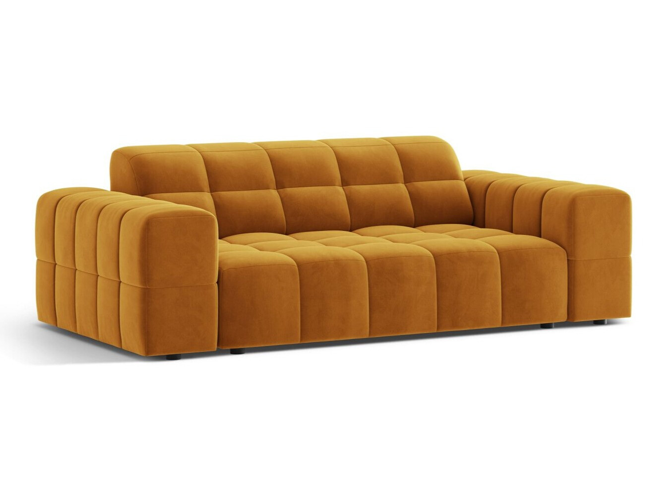Sofa Somelo 107 (Venus 2917)