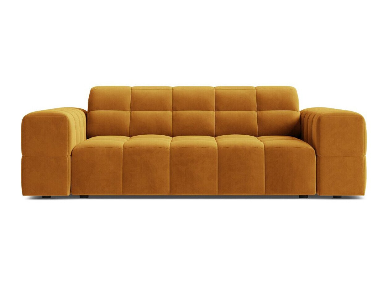 Sofa Somelo 107 (Venus 2917)