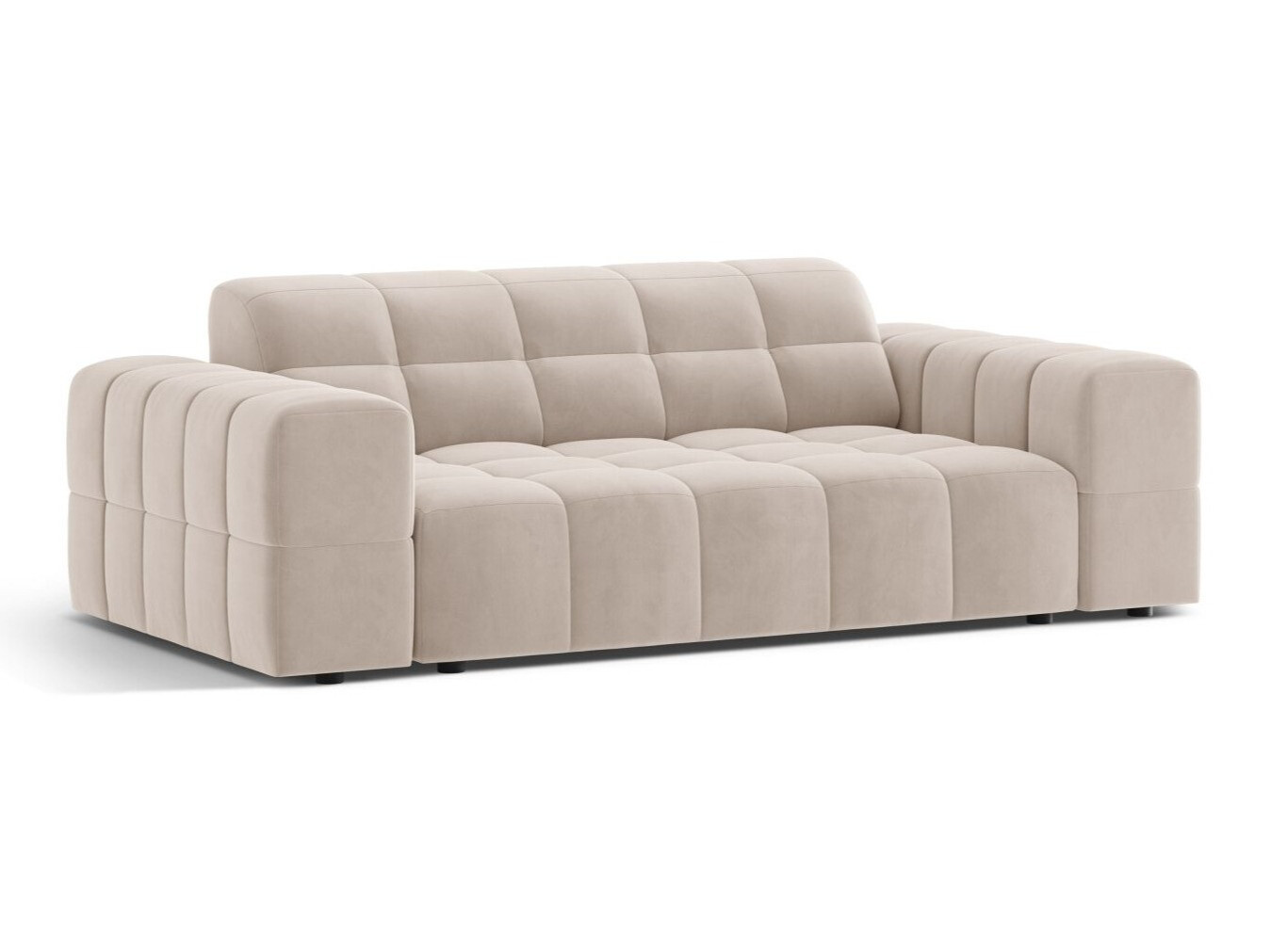 Sofa Somelo 107 (Venus 2927)