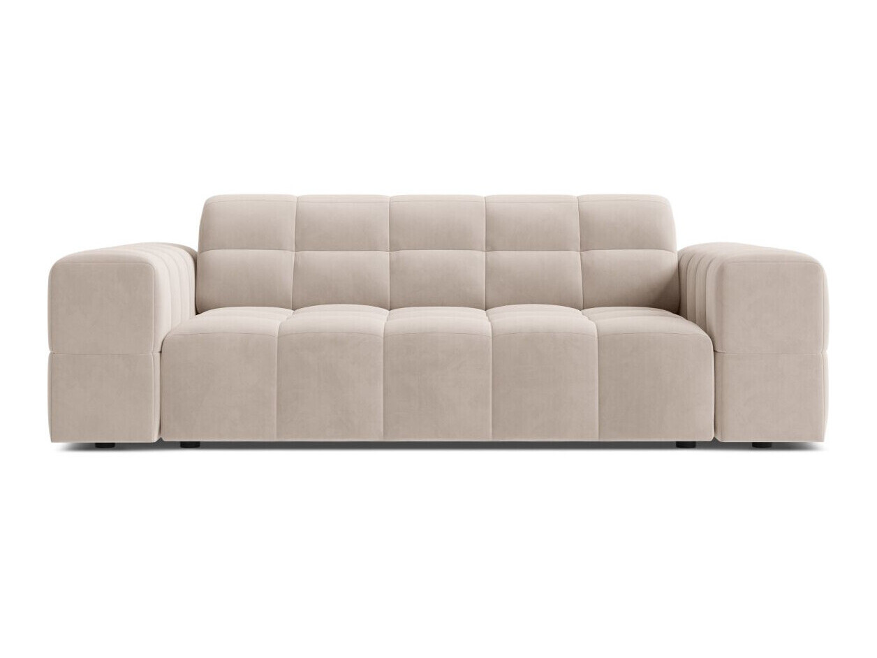 Sofa Somelo 107 (Venus 2927)