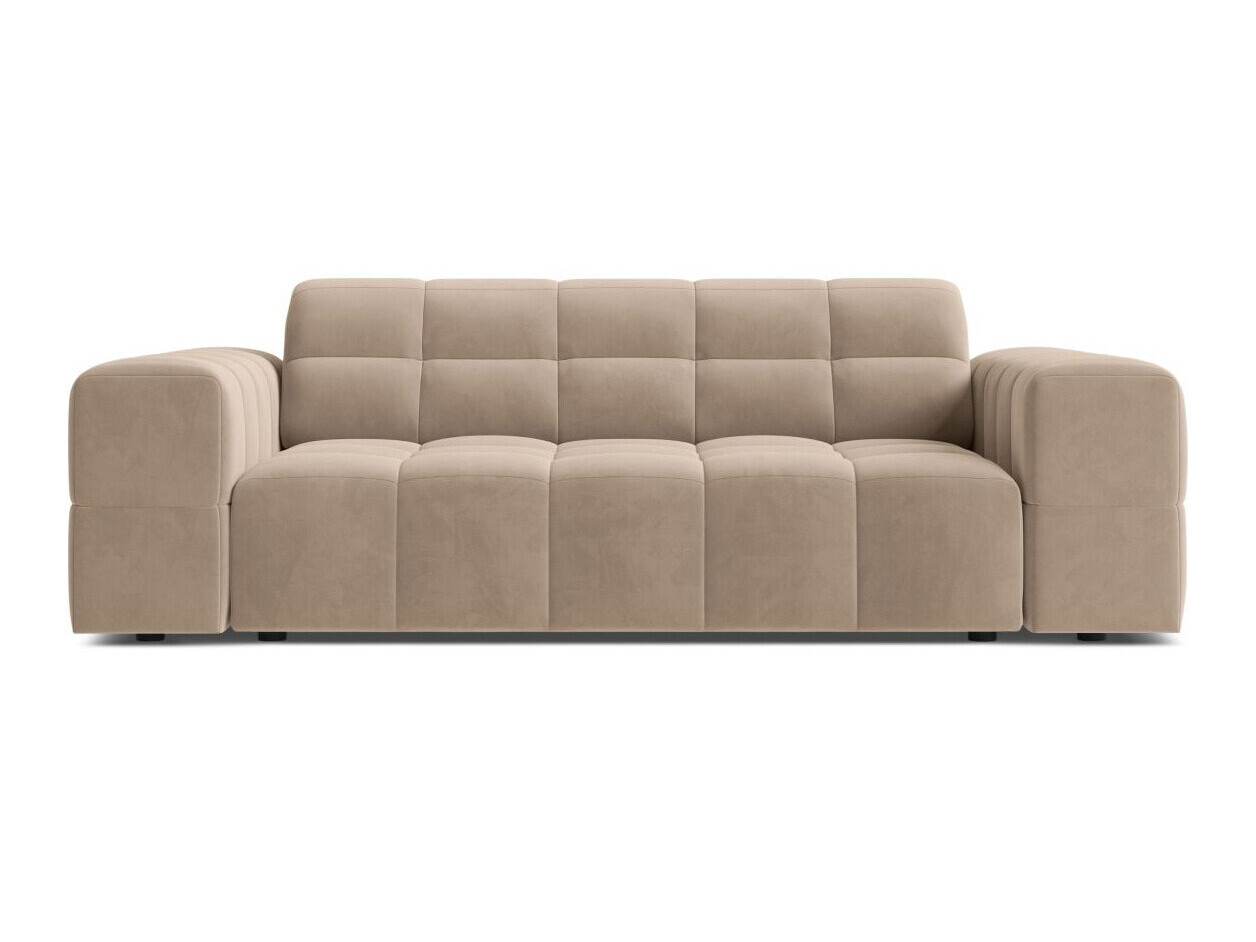Sofa Somelo 107 (Venus 2928)