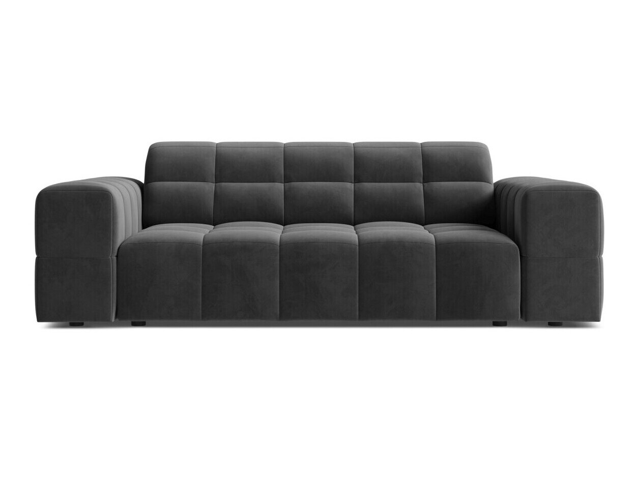 Sofa Somelo 107 (Venus 2930)