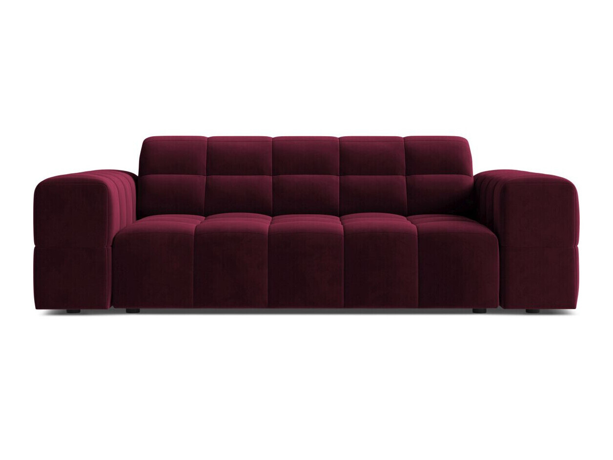 Sofa Somelo 107 (Venus 2932)
