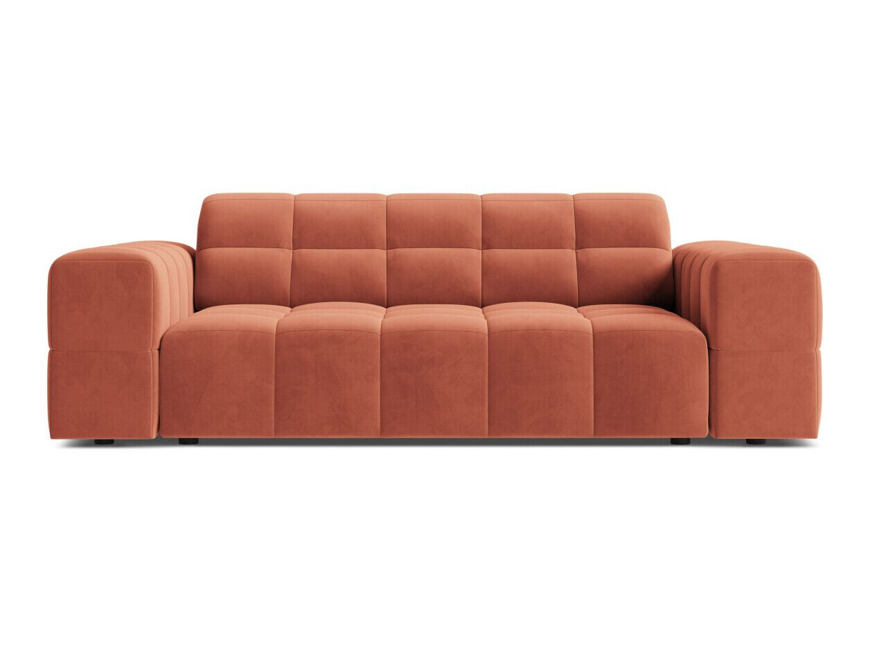 Sofa Somelo 107 (Venus 2933)