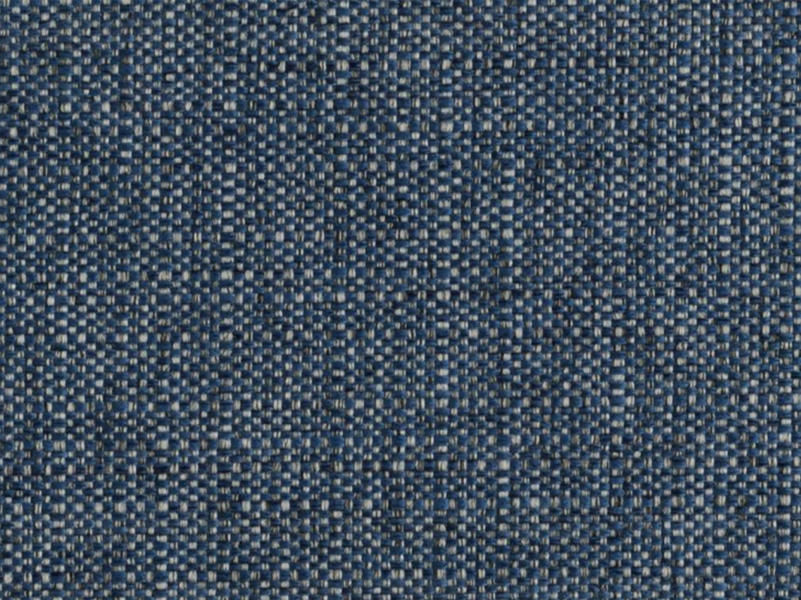 Lova Beckley 158 (Babel Blue)