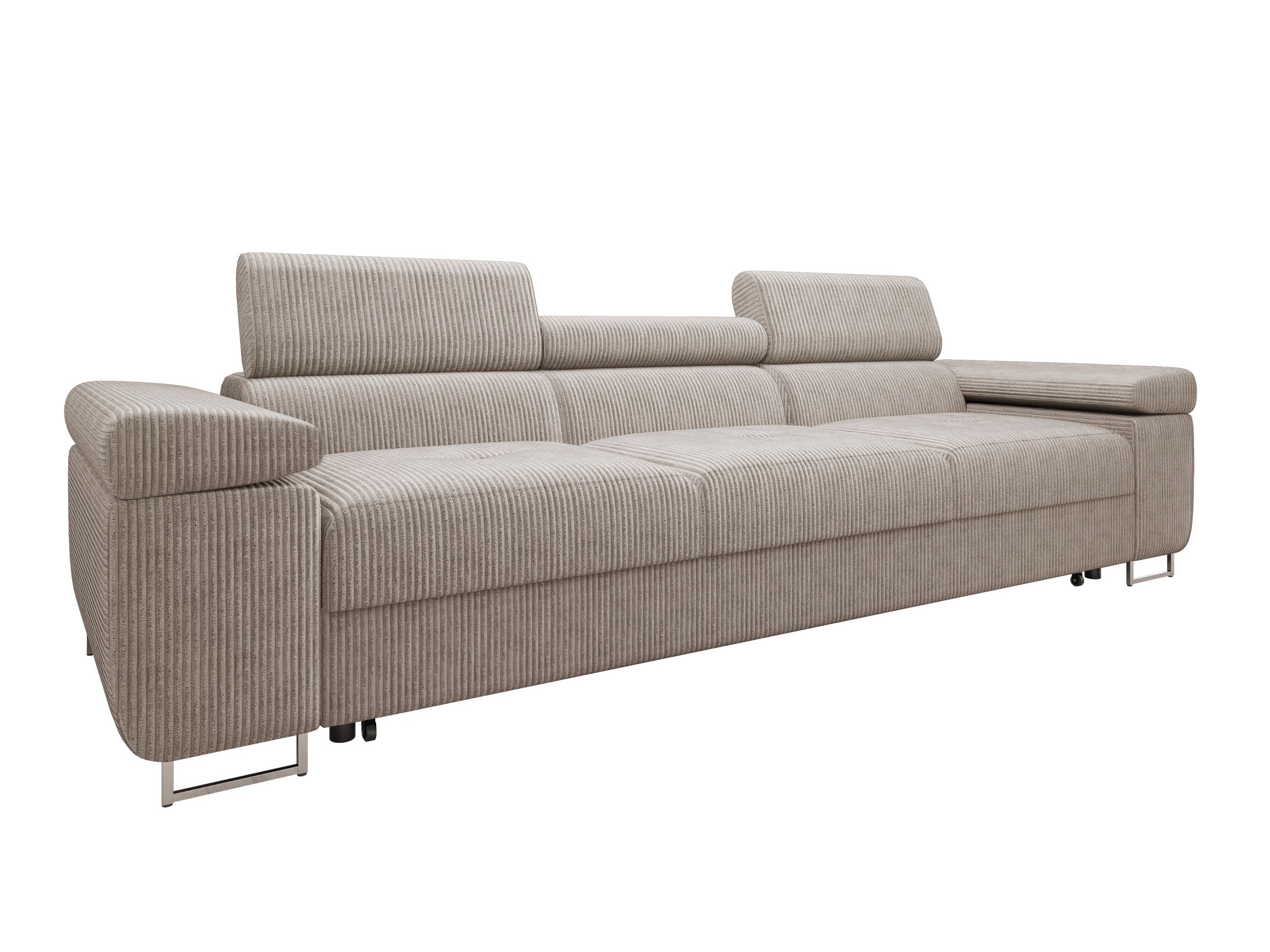 Sofa lova Comfivo Vinetum (Poso 03)