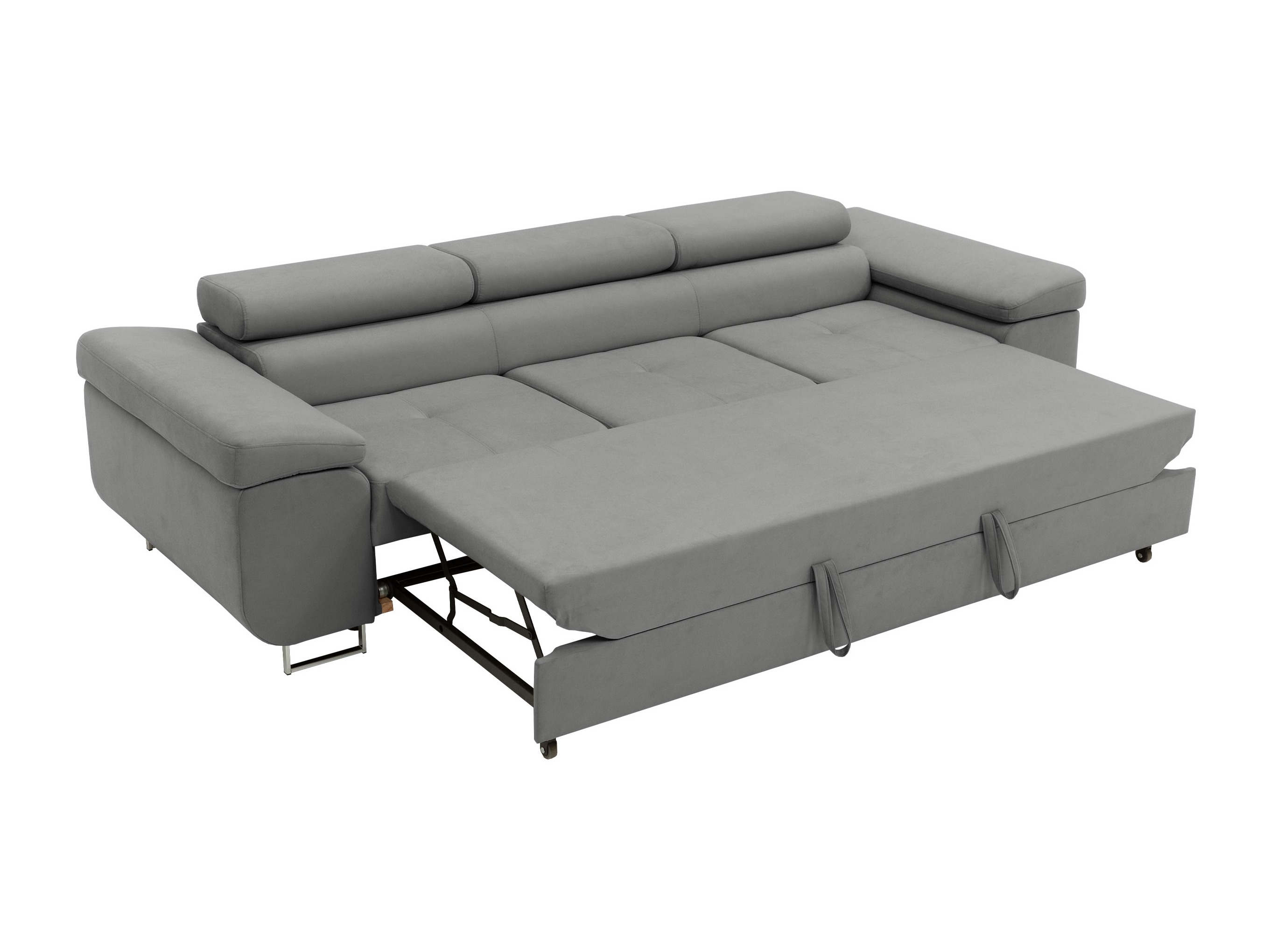Sofa lova Comfivo Vinetum (Poso 03)