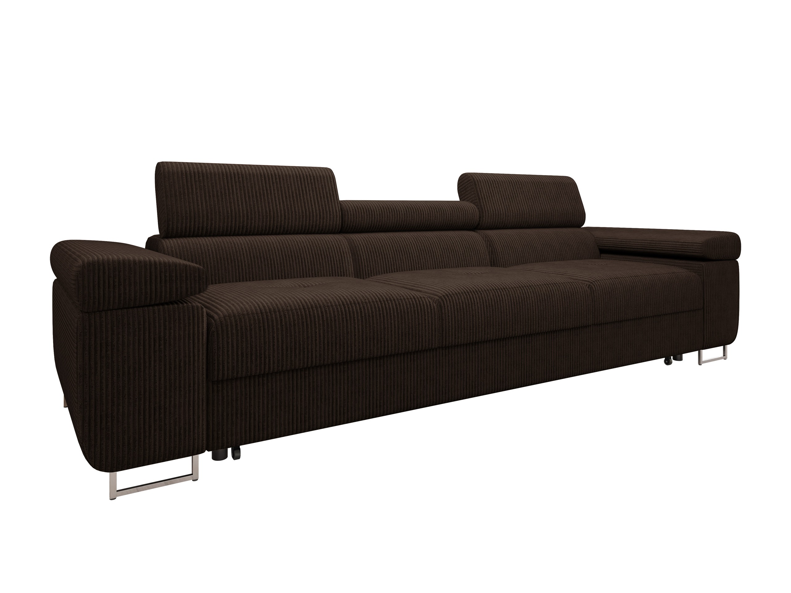 Sofa lova Comfivo Vinetum (Poso 06)