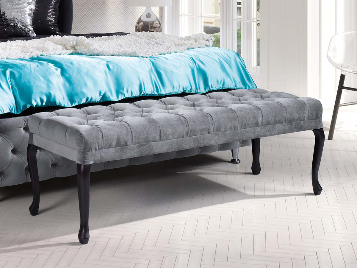 Minkštasuolis Florence 105 (Primo 8804)