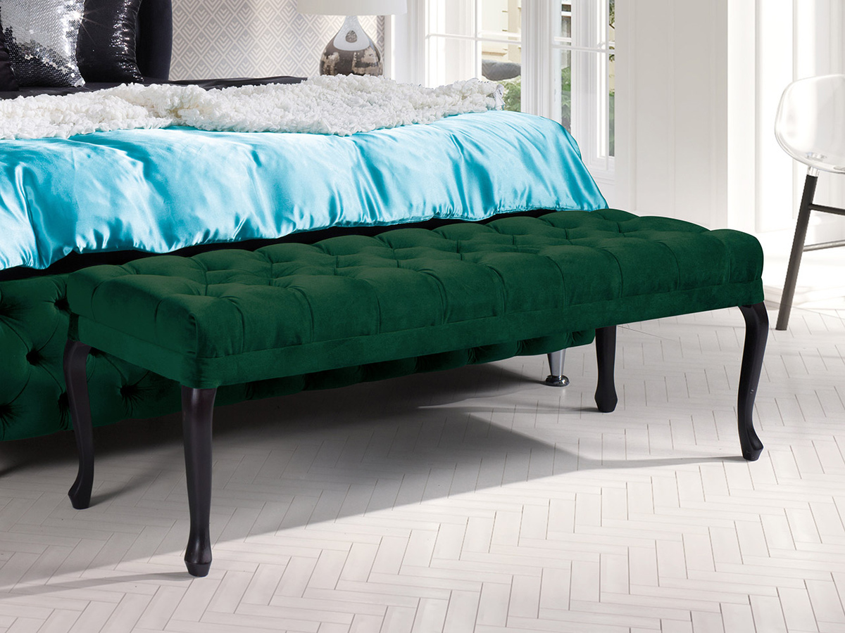 Minkštasuolis Florence 105 (Primo 8818)