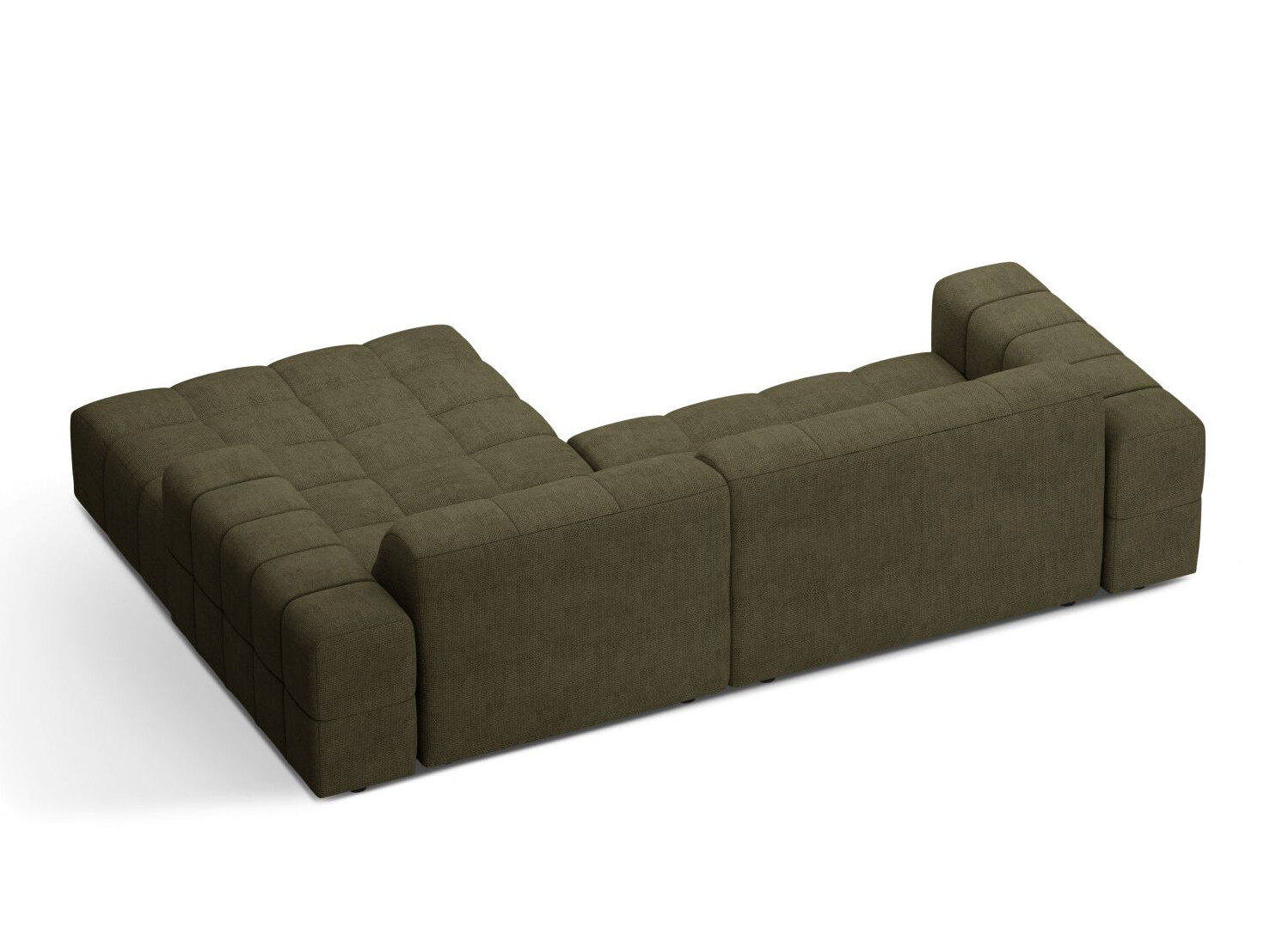 Minkštas kampas Somelo 108 (Eden 12)