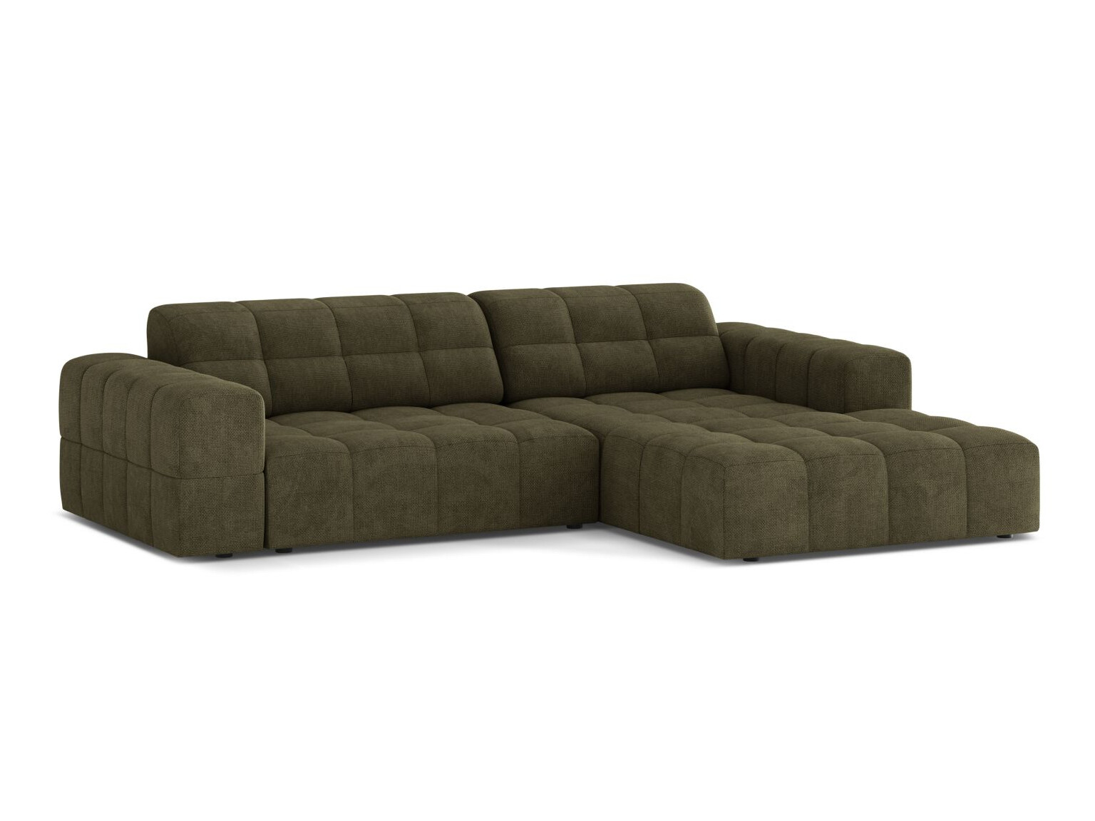 Minkštas kampas Somelo 108 (Eden 12)
