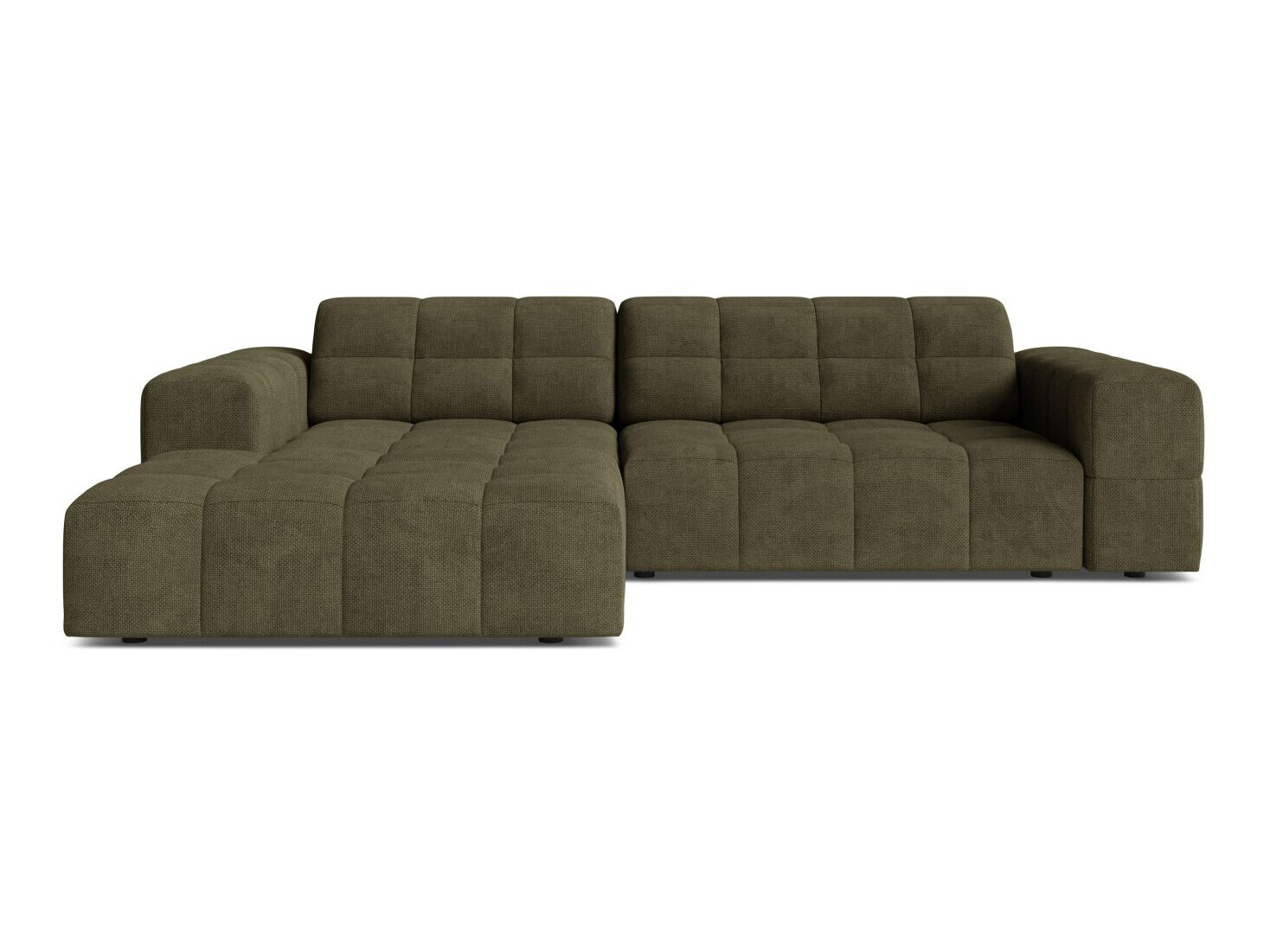 Minkštas kampas Somelo 108 (Eden 12)
