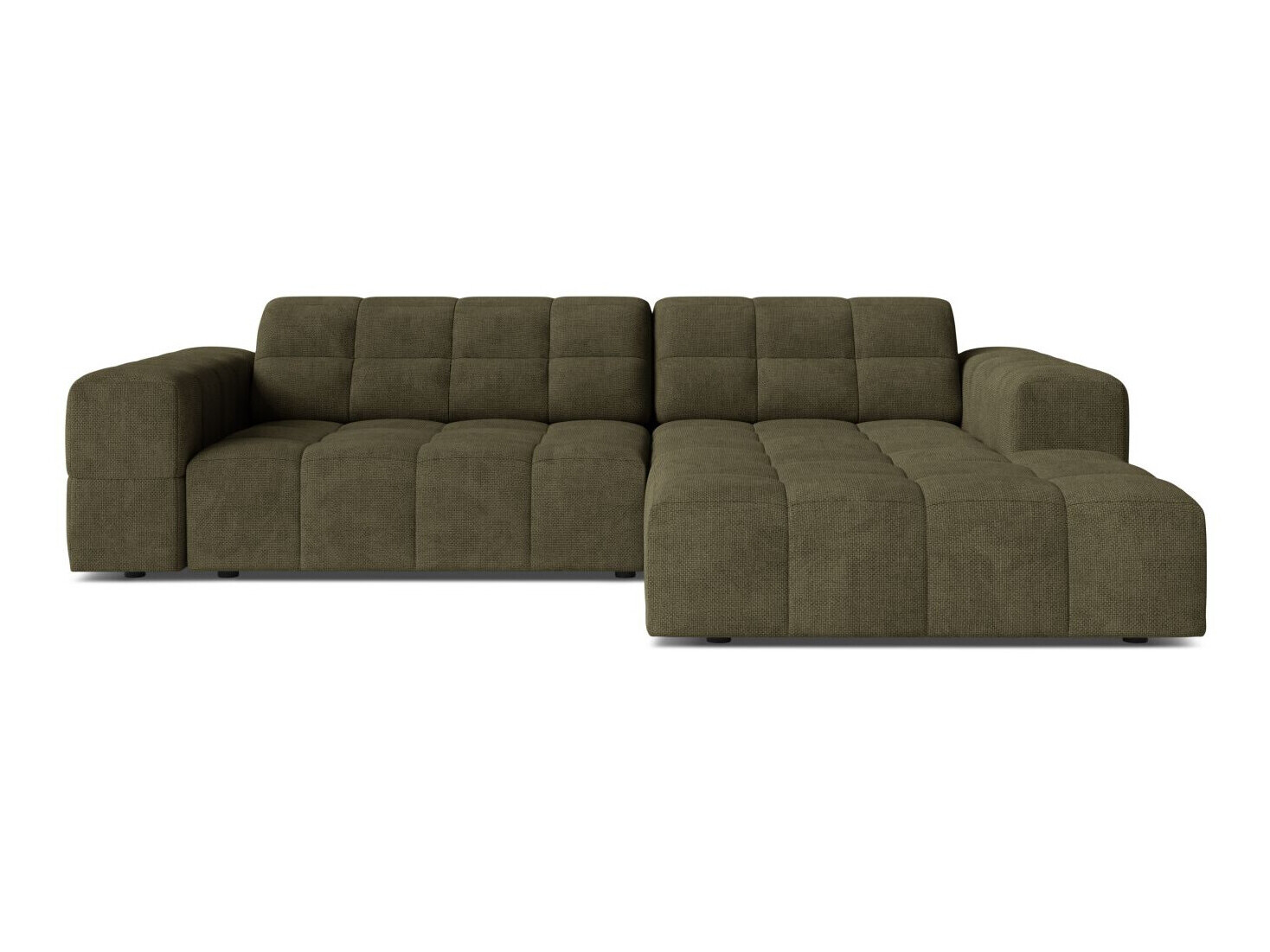 Minkštas kampas Somelo 108 (Eden 12)