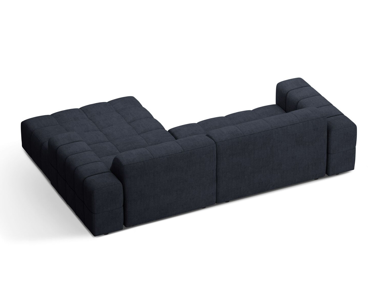 Minkštas kampas Somelo 108 (Eden 16)