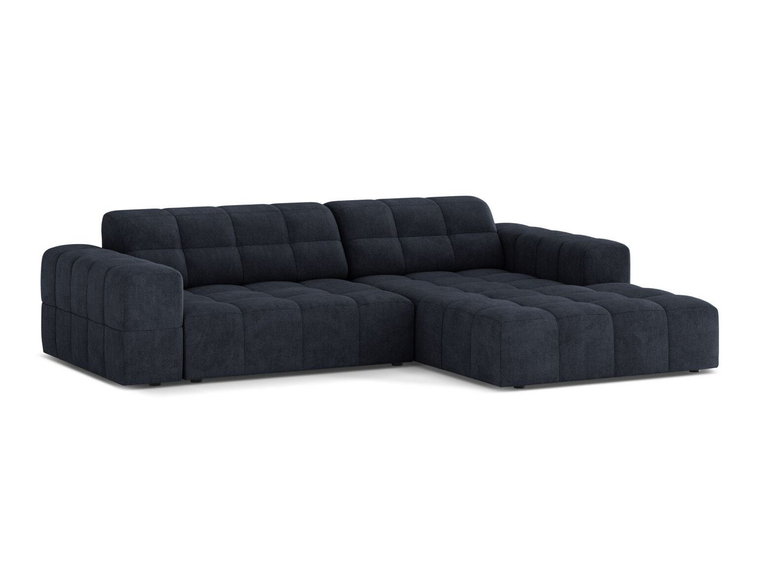 Minkštas kampas Somelo 108 (Eden 16)