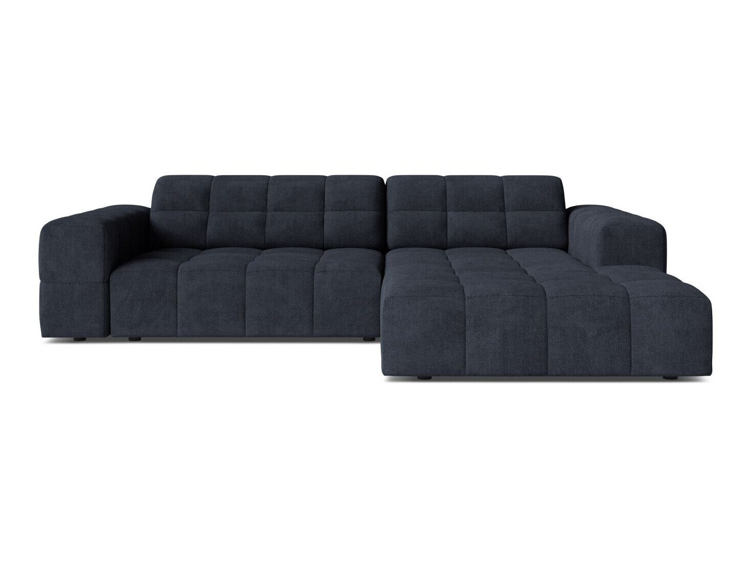 Minkštas kampas Somelo 108 (Eden 16)