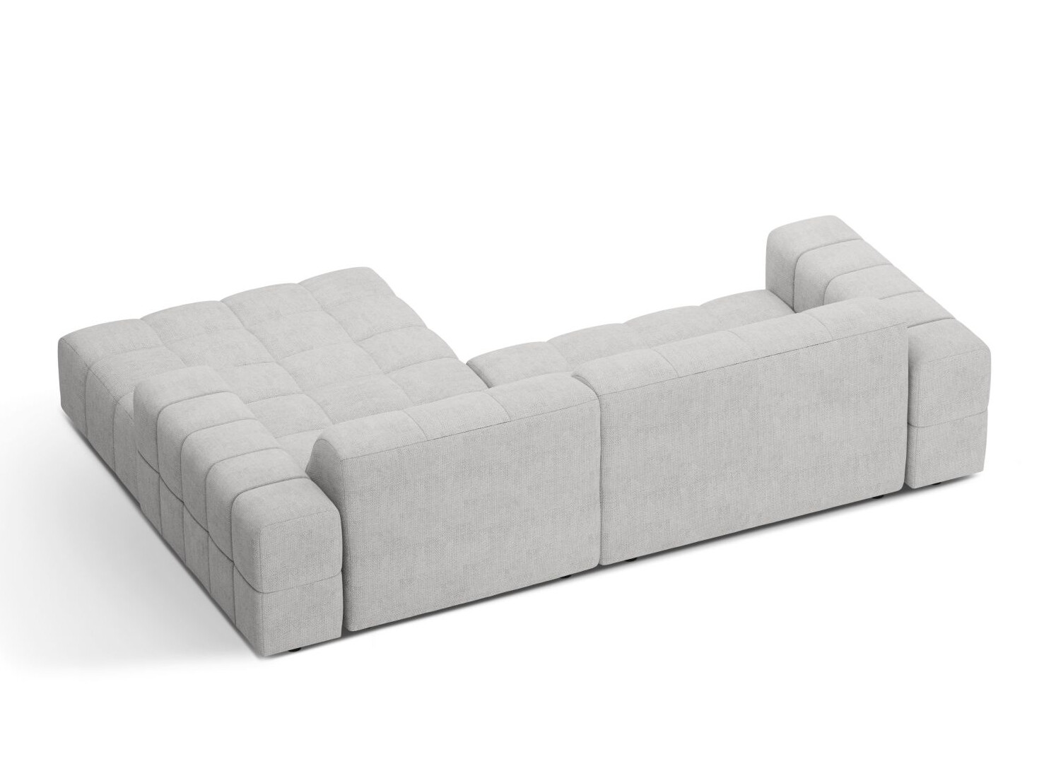 Minkštas kampas Somelo 108 (Eden 17)