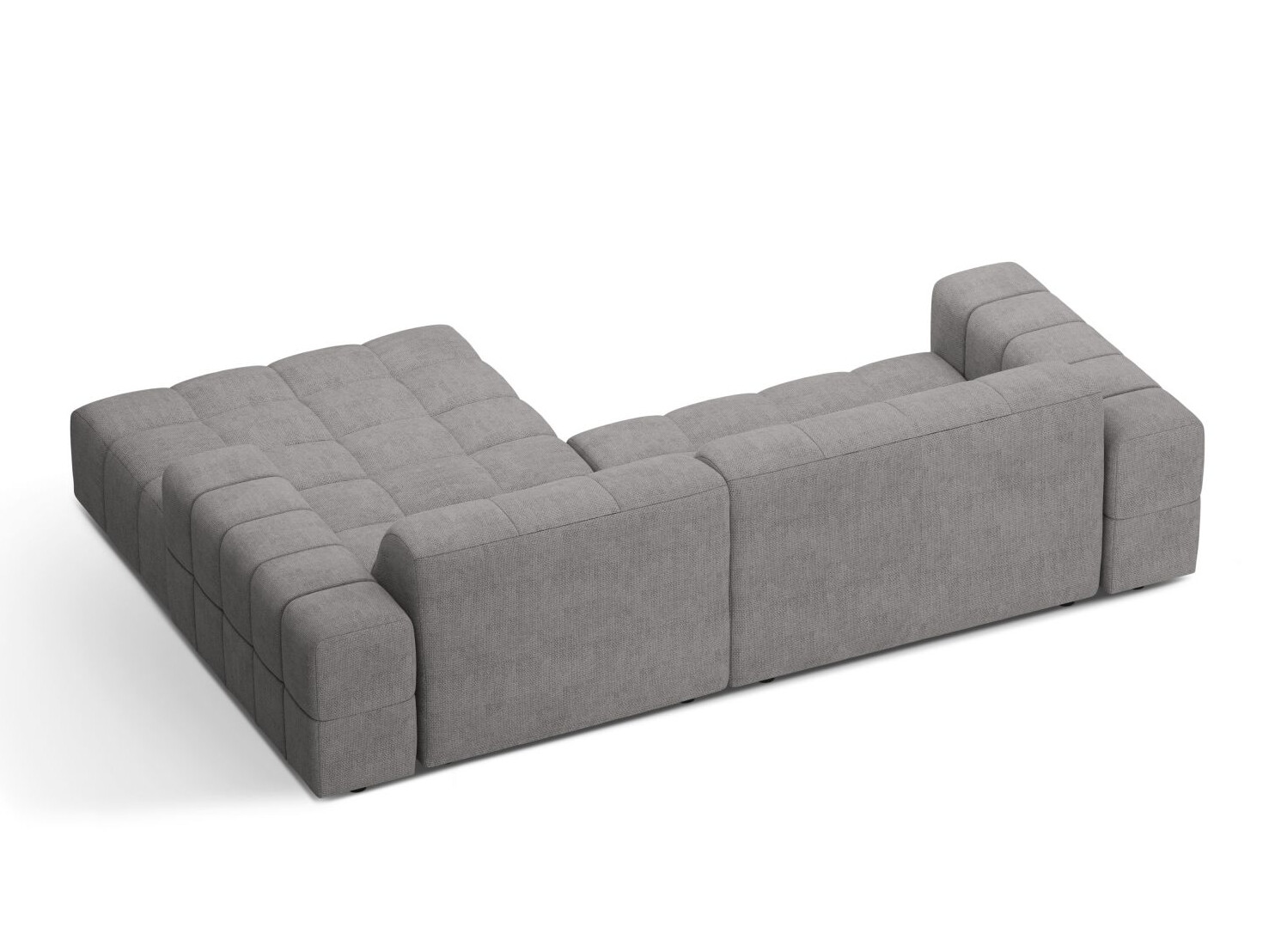 Minkštas kampas Somelo 108 (Eden 18)