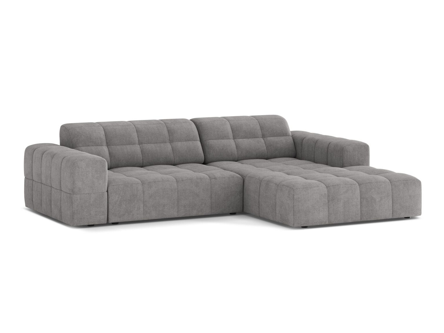 Minkštas kampas Somelo 108 (Eden 18)