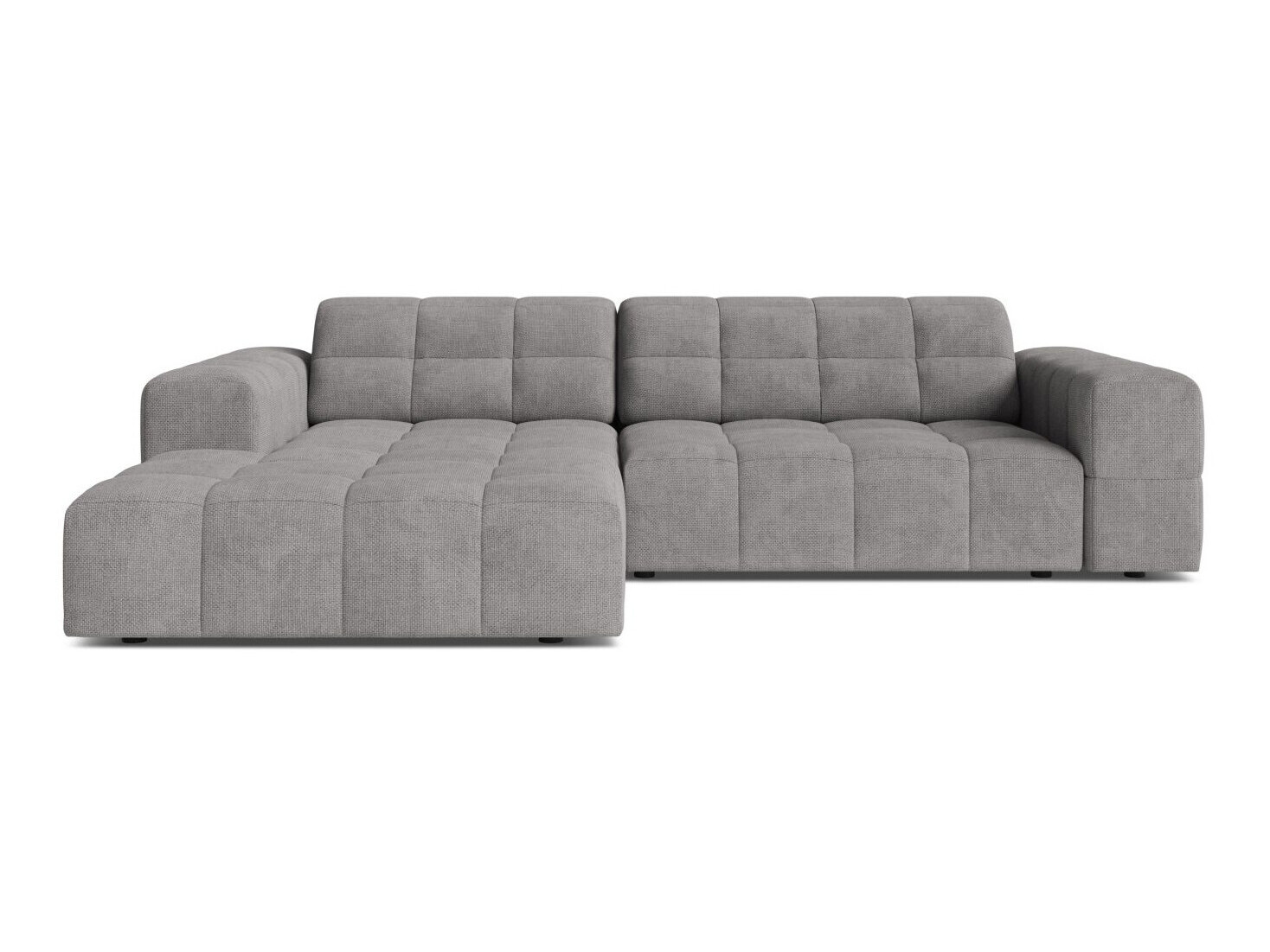 Minkštas kampas Somelo 108 (Eden 18)