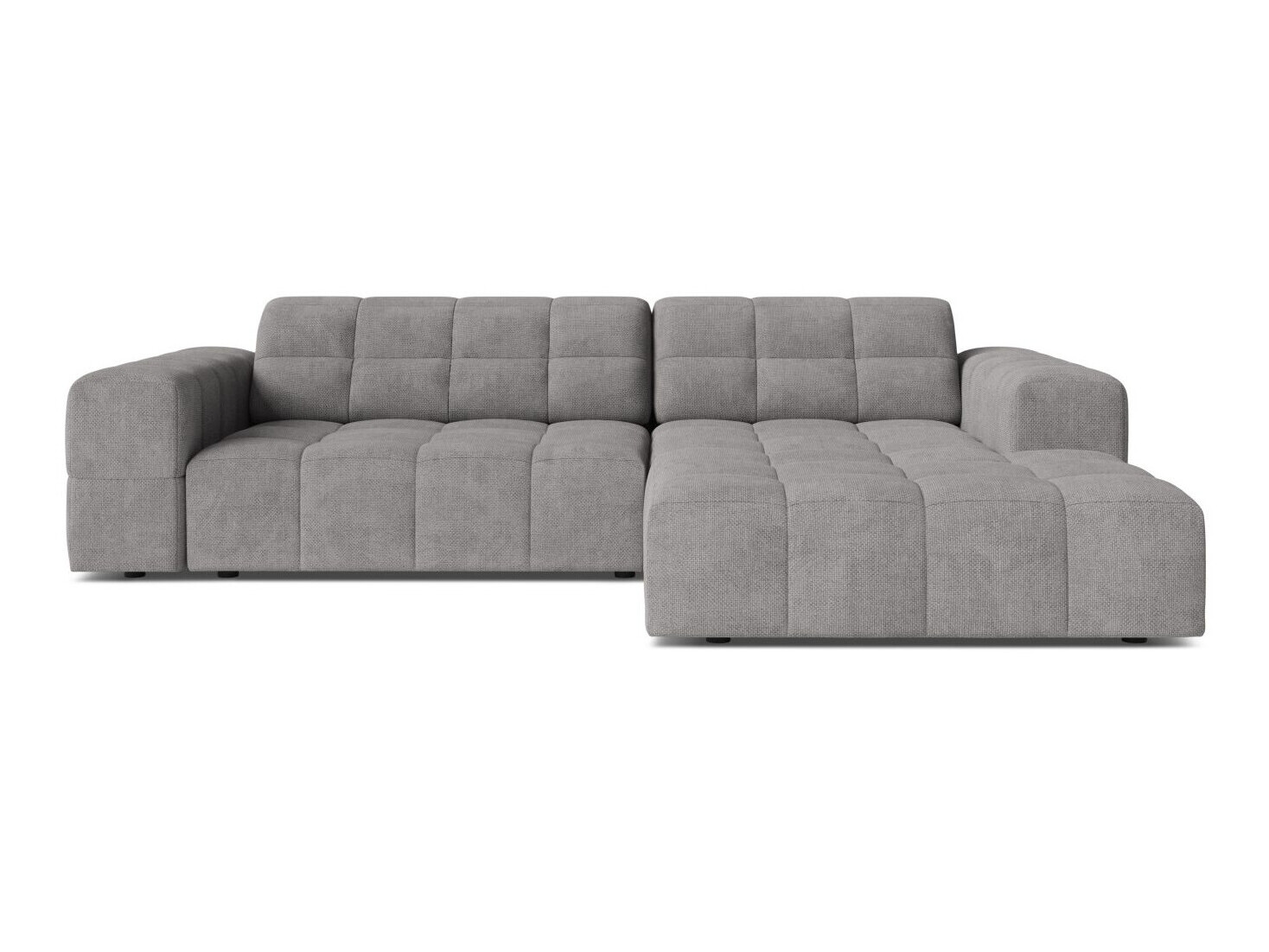 Minkštas kampas Somelo 108 (Eden 18)