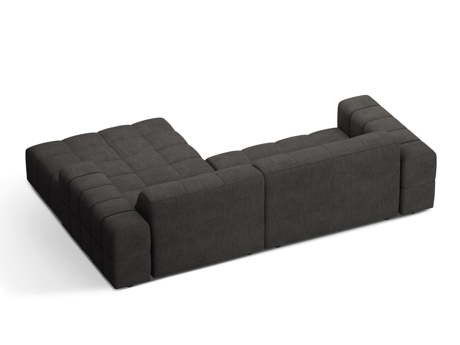 Minkštas kampas Somelo 108 (Eden 20)