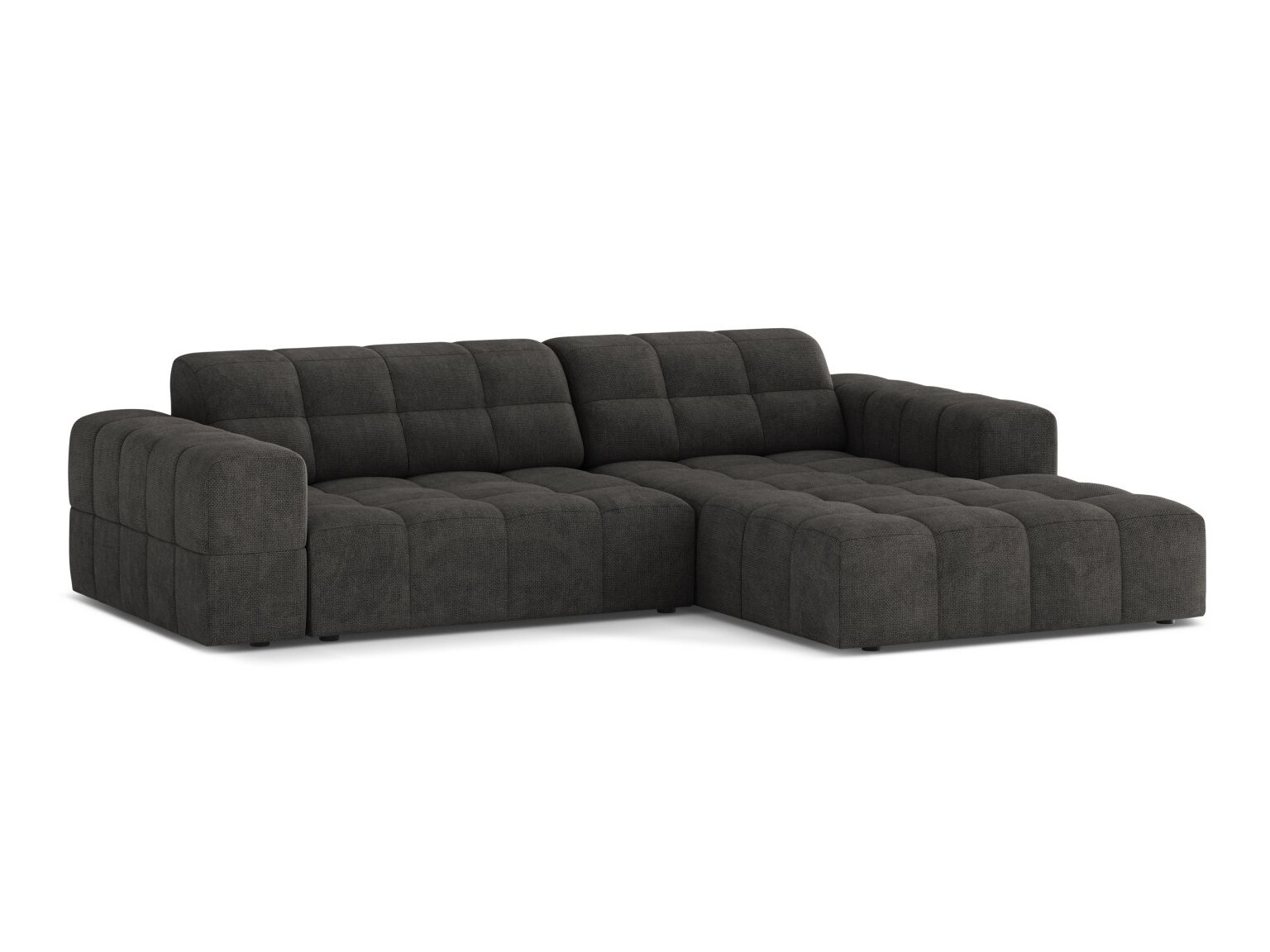 Minkštas kampas Somelo 108 (Eden 20)