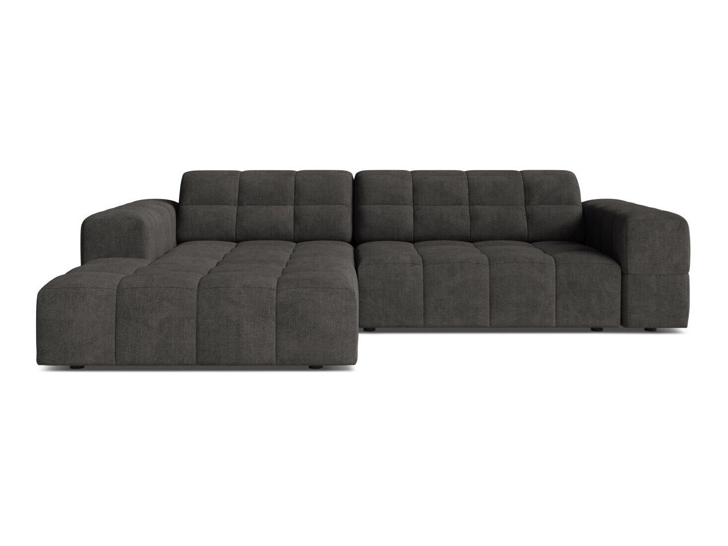 Minkštas kampas Somelo 108 (Eden 20)