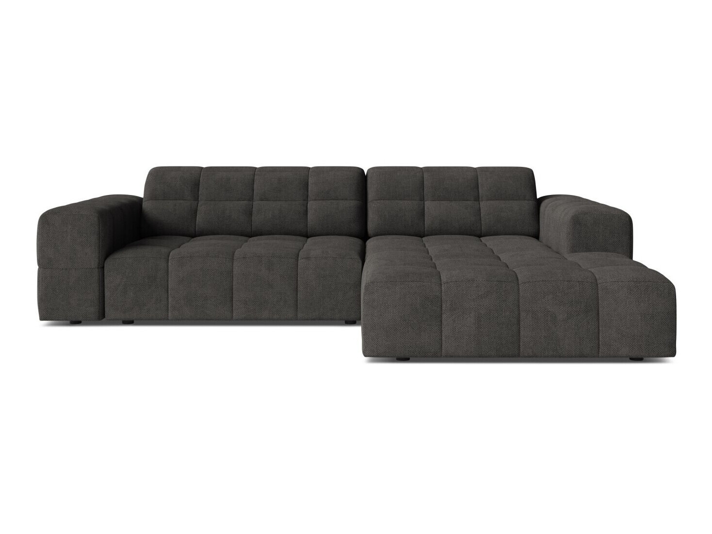 Minkštas kampas Somelo 108 (Eden 20)