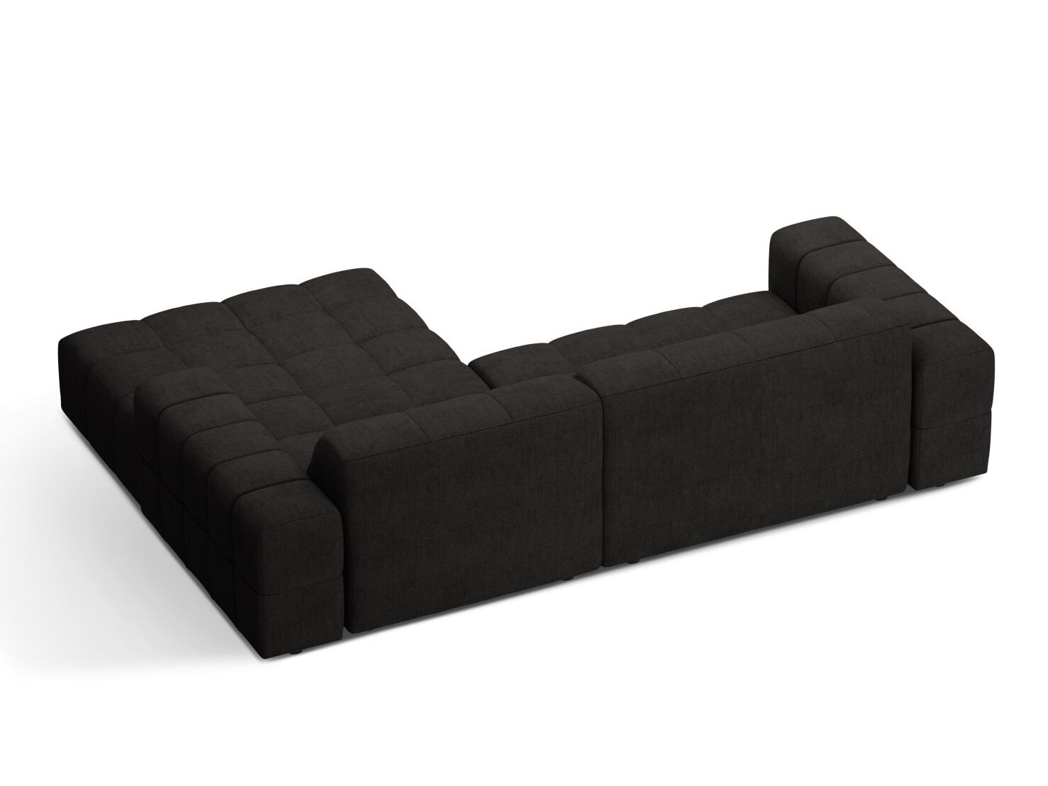 Minkštas kampas Somelo 108 (Eden 21)