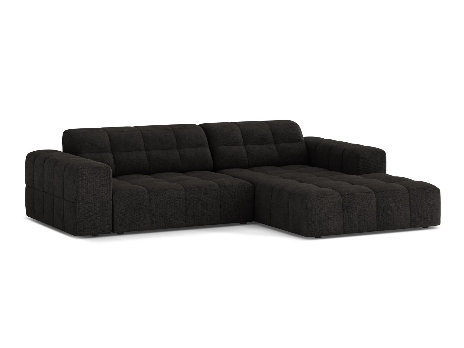 Minkštas kampas Somelo 108 (Eden 21)